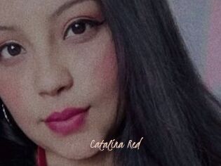 Catalina_Red