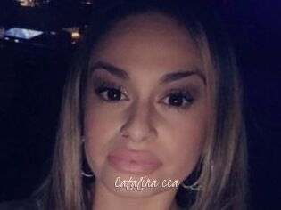 Catalina_cca