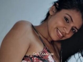 CatalinaaVega