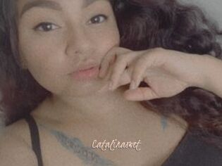 Catalinaswet