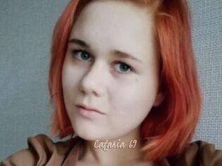 Cataria_69