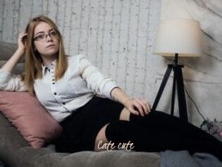 Cate_cute