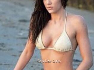 Caterina_Lane