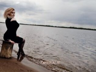 CatherinLee