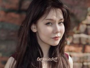 CatherineBell
