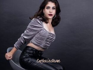 CatherineBrown