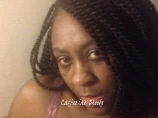 Catherine_Brooks