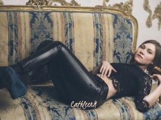 CathleenM