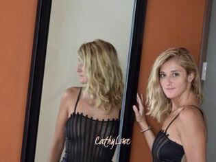 CathyLowe