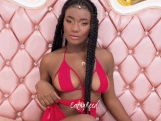 CathyReed