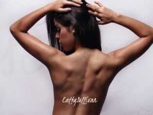 Cathy_Sullivan