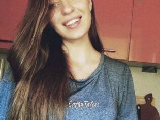 CathyTaless Sexenmacht
