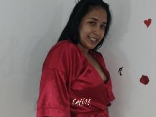 Cati18
