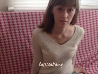 CatrinaStarry