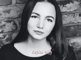 Catrina_Kitty Sexenmacht