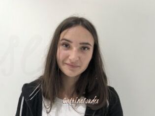 CatrineRoudes