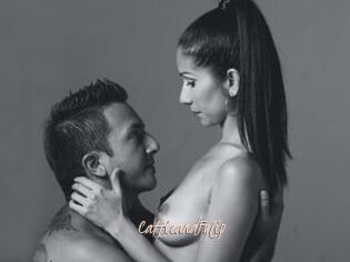 CattieandFylip