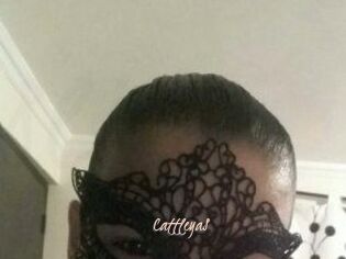 Cattleya_S