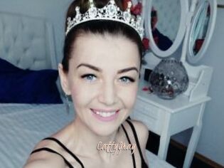 CattyGray