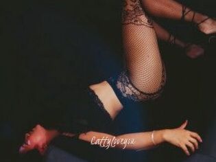 Cattyloveyou Sexenmacht