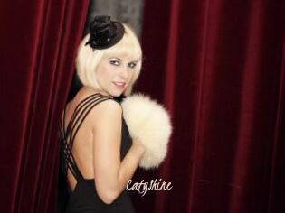 CatyShine