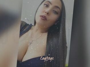 Caylenye