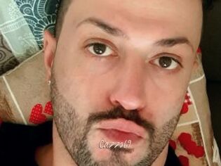 Cazzo69