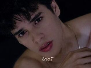 CcienT