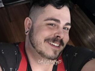 CdnPigMatty85