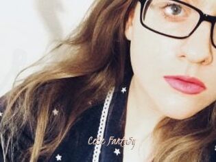 CeCe_Fanta5y Sexenmacht