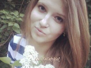 CeciliaCuteGirl