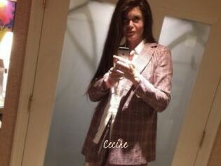 Cecire