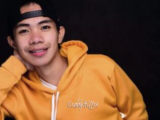 CeddyMiller