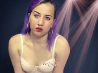 Ceelesstte