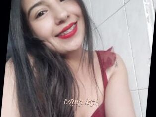 Celesste_hot18