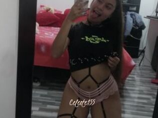 Celeste155