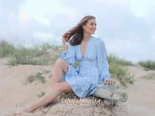 CelesteAmazing