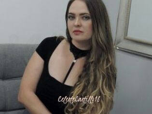 CelesteCastillo18