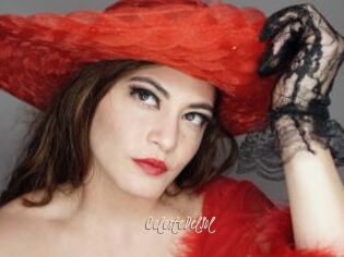 CelesteDelSol