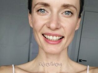 CelesteFantasy