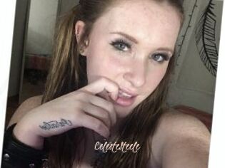 CelesteSteele