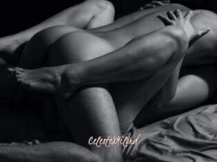 CelesteXMilord Sexenmacht