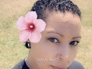 Celeste_Mae139 Sexenmacht