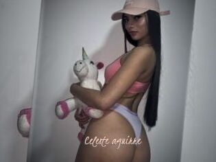 Celeste_aguirre