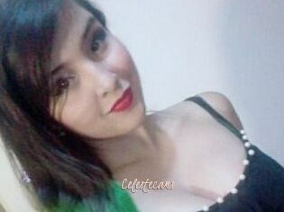 Celestecams