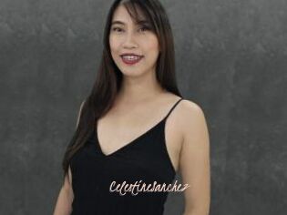 CelestineSanchez