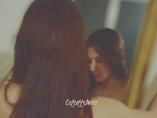 CelestteSweet