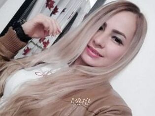 Celezte