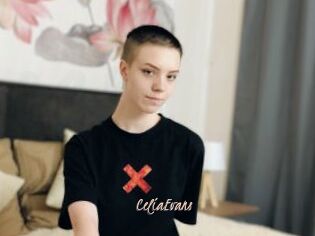 CeliaEvans
