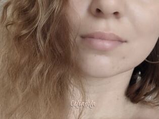 CeliaHola
